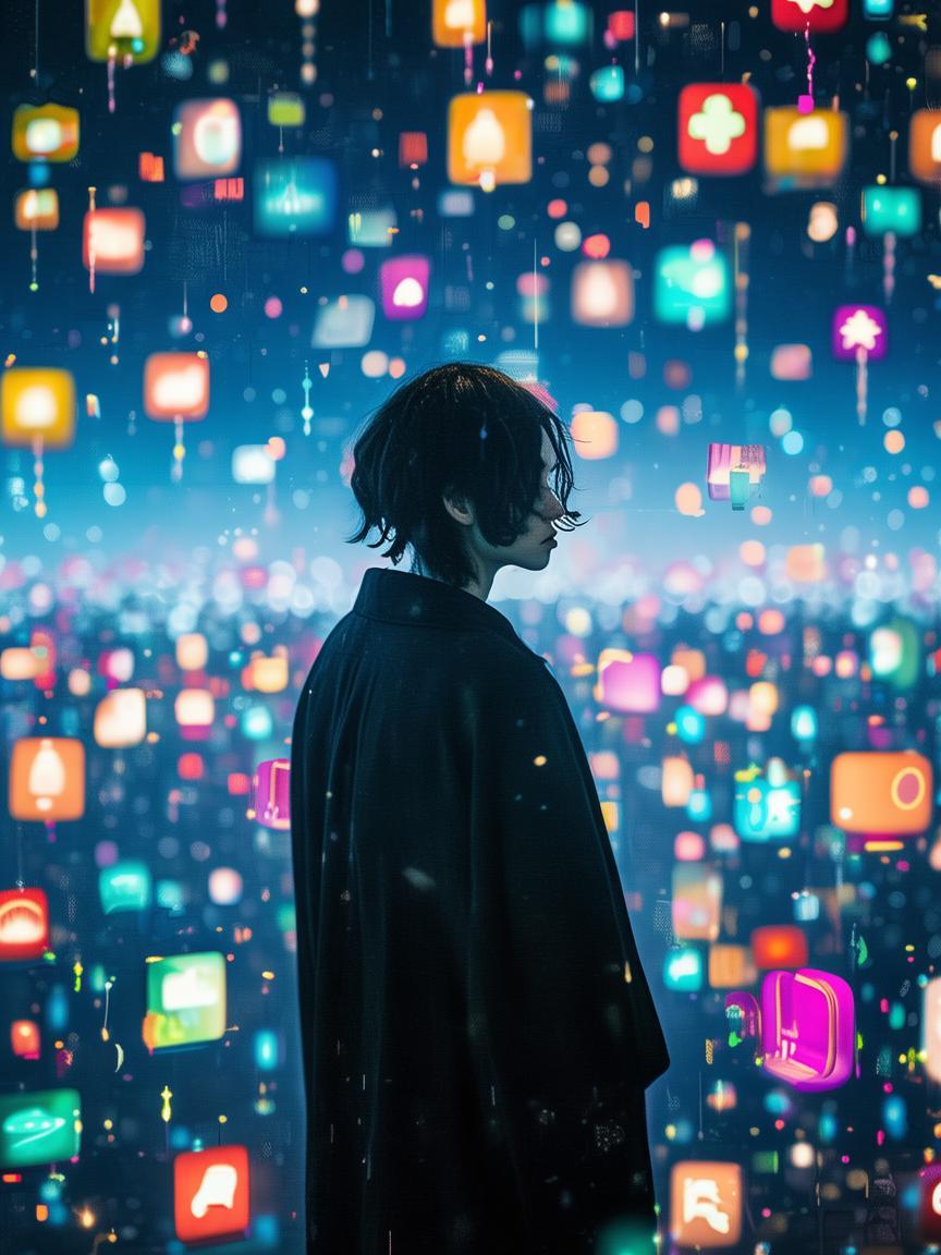 抖音点赞正规平台是真的吗吗安全吗可靠吗_抖音点赞平台可信吗？插图