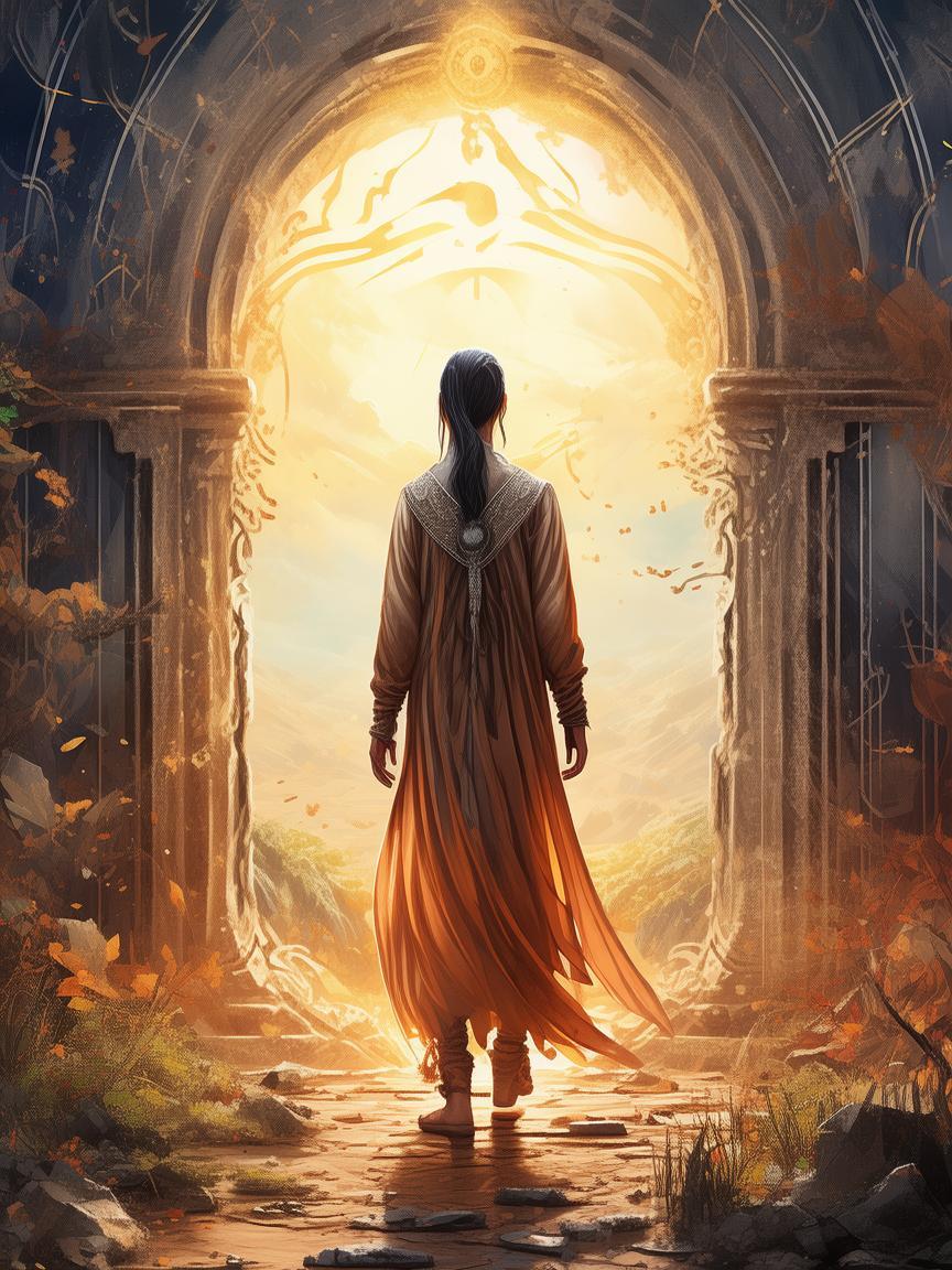 抖音粉丝群如何再次申请_抖音粉丝群再申请方法插图