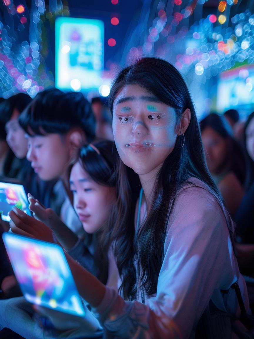 让抖音点赞,支付宝给我转钱是真的吗吗_真假转钱挑战?插图 让抖音点赞,支付宝给我转钱是真的吗吗_真假转钱挑战?插图