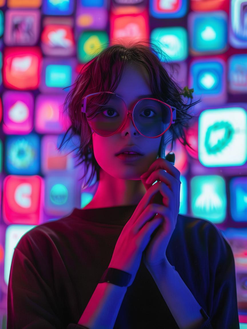 抖音吸粉设备有哪些_抖音吸粉设备有哪些？插图