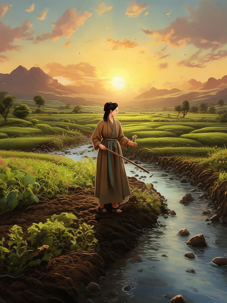 抖音该怎样涨粉快呢女生_抖音女生如何快速涨粉？插图