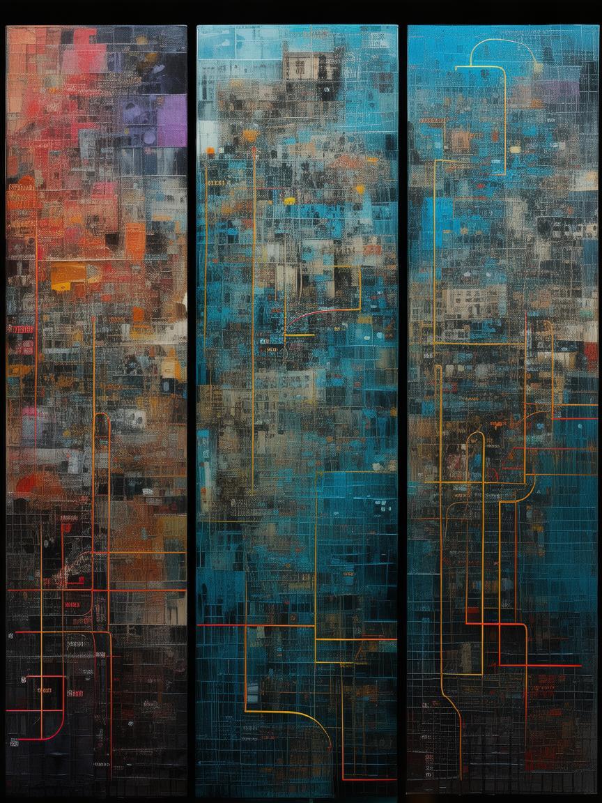 抖音粉丝达到多少可以赚钱吗_抖音粉丝赚吗？插图