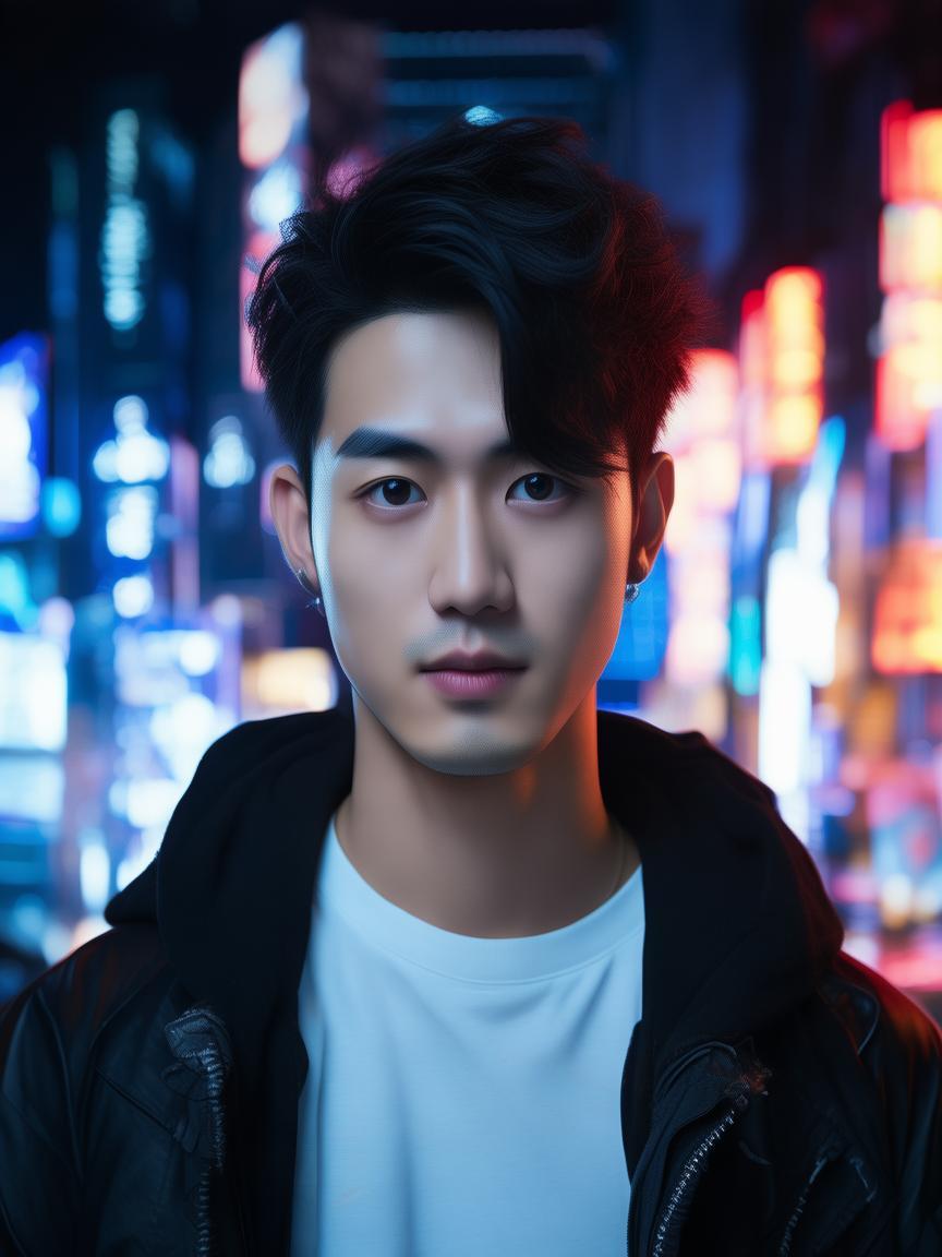 萌兰抖音粉丝数量多少_萌兰粉丝数几何？插图