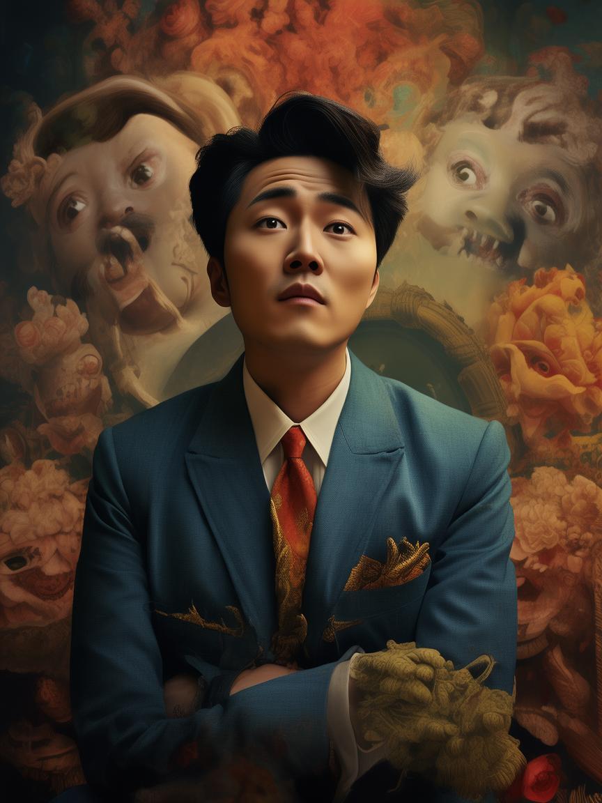 抖音直播带货没有粉丝_抖音直播带货零粉丝?插图 抖音直播带货没有粉丝_抖音直播带货零粉丝?插图