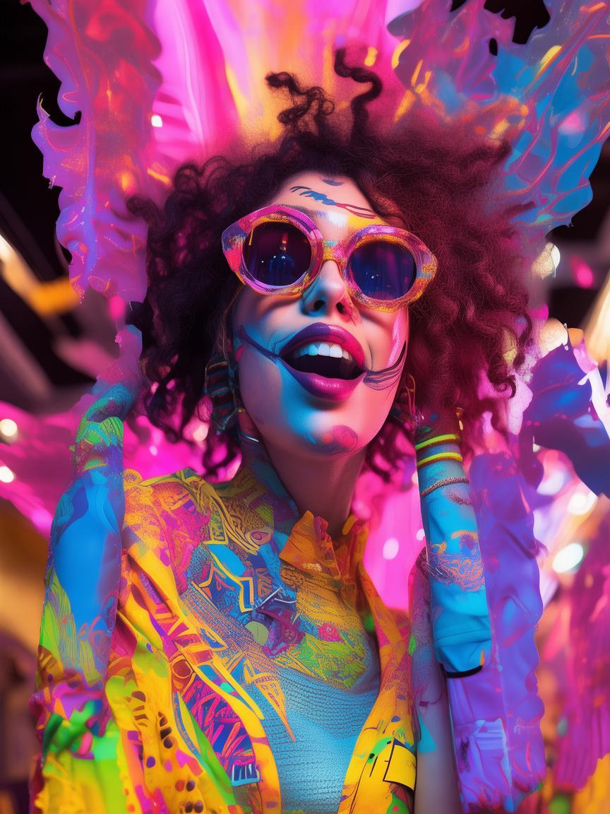 首播怎样涨粉最快呢抖音_抖音首播涨粉秘籍插图