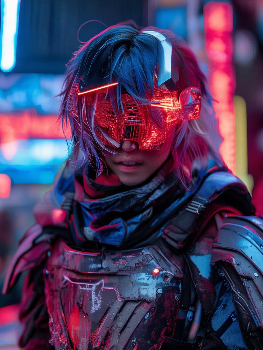 抖音赞点不上去是咋回事_抖音赞涨不动？插图