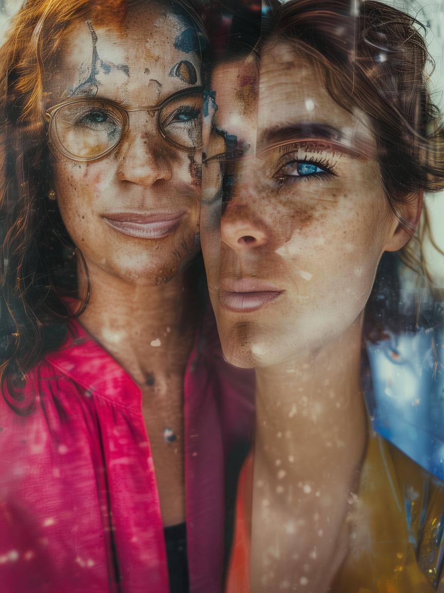 女生抖音文案怎么写吸粉_写抖音文案吸粉技巧插图