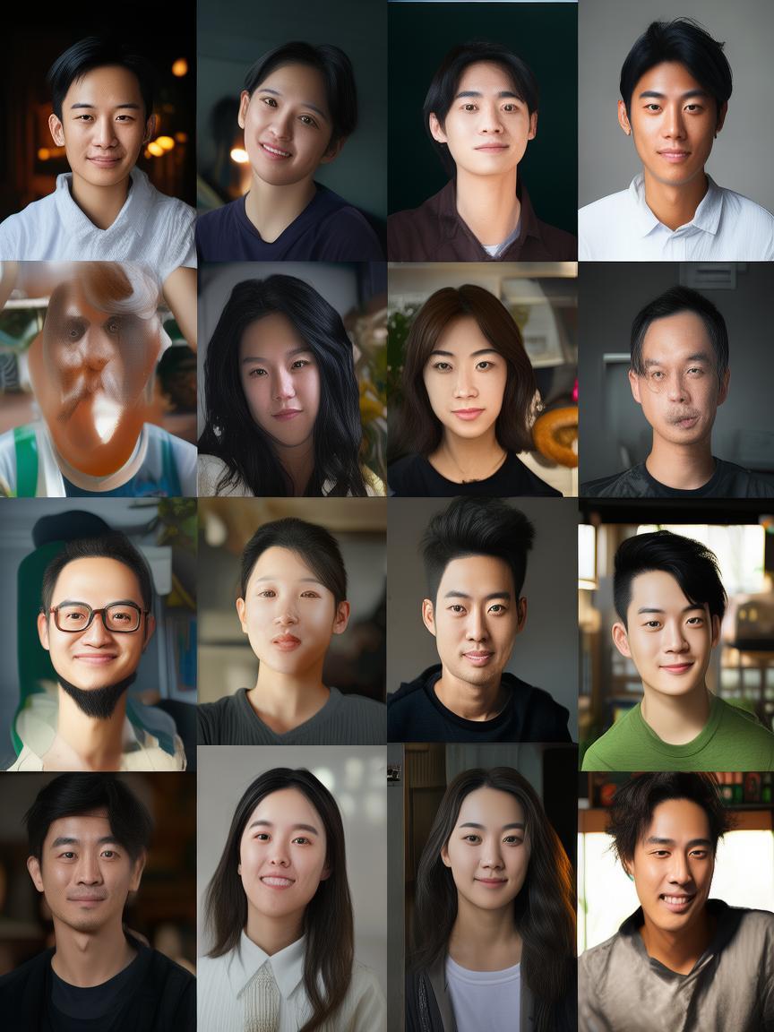 怎么给抖音迅速涨粉_抖音快速增粉秘诀?插图 怎么给抖音迅速涨粉_抖音快速增粉秘诀?插图