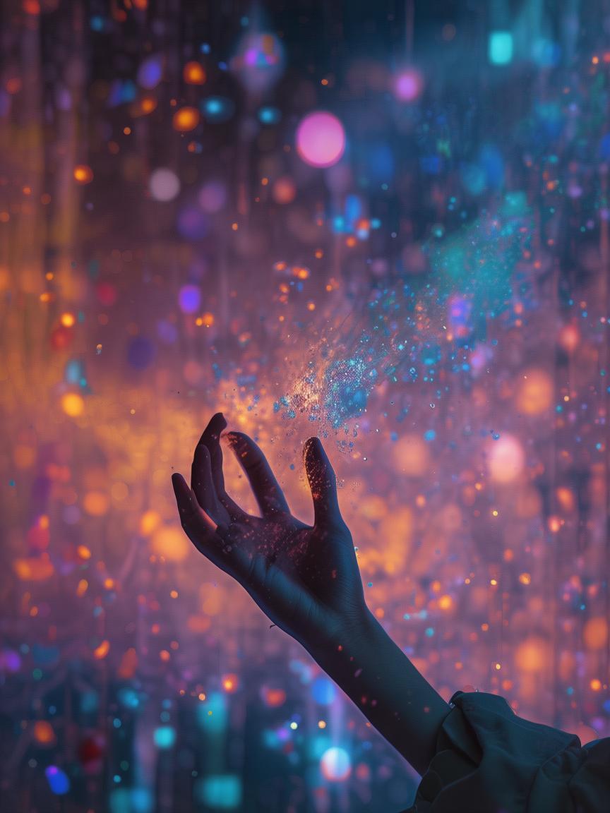 抖音评论不小心删除掉了怎么能恢复_评论丢失恢复？插图