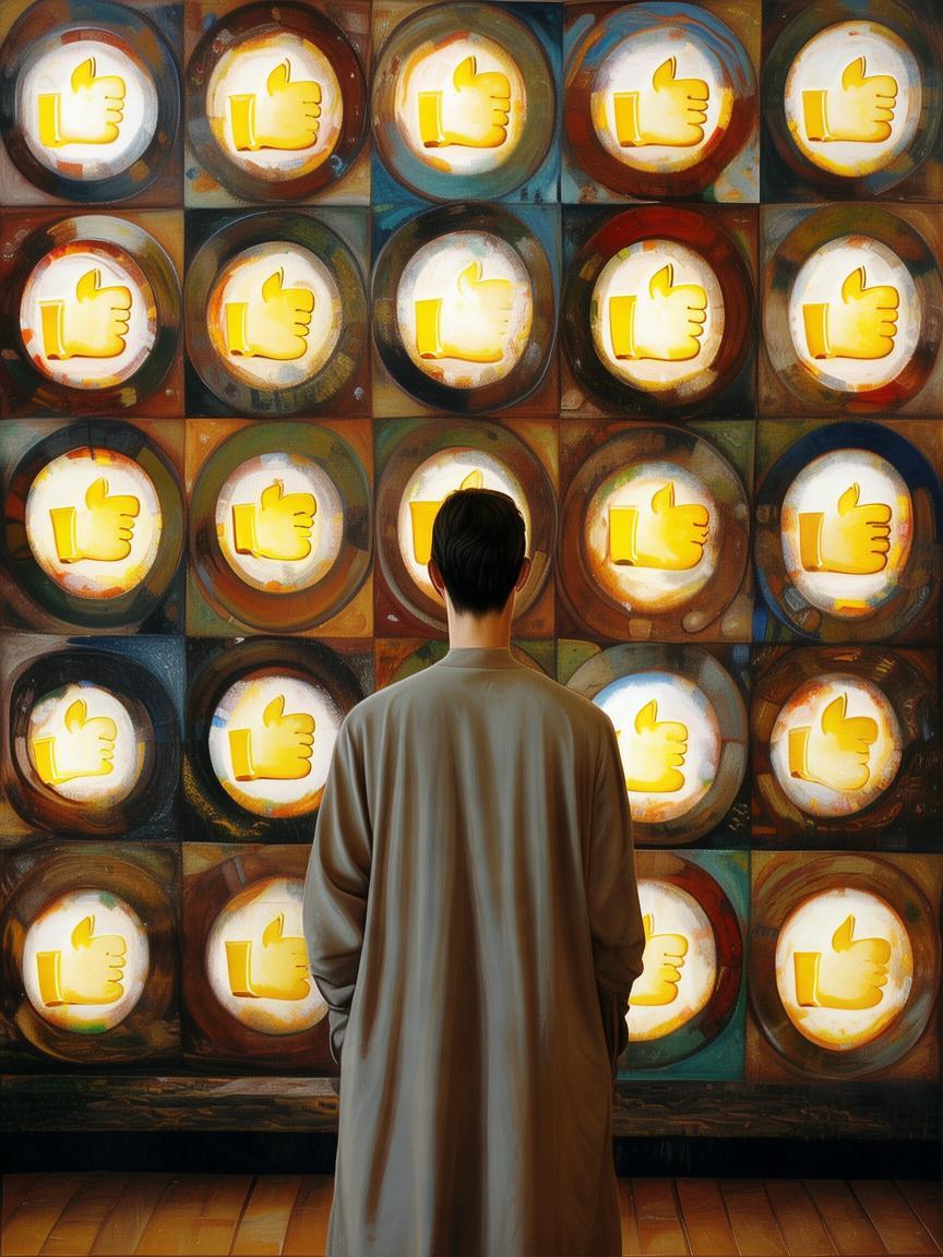 购买抖音点赞_买抖音赞？插图