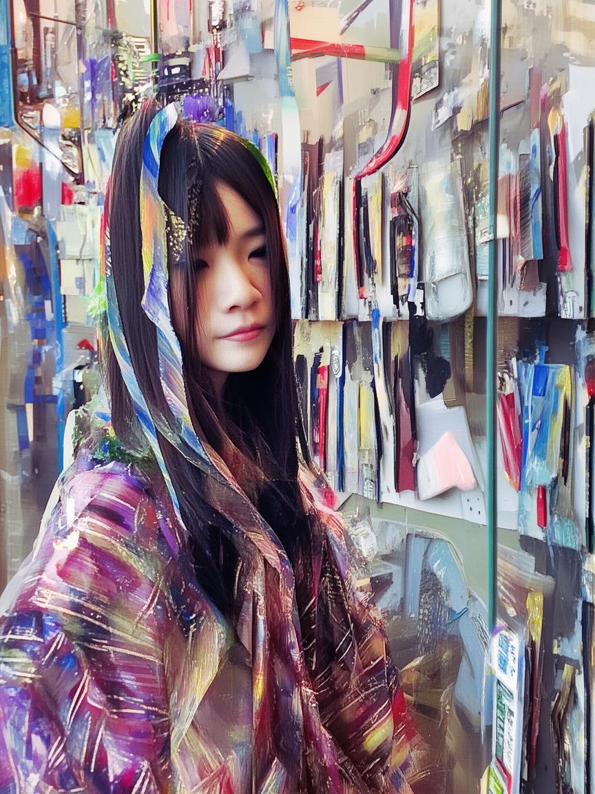 抖音粉丝怎么报名_抖音粉丝报名方式插图