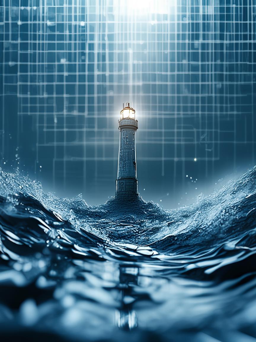 抖音如何查找粉丝最高的_抖音查粉丝最高者插图