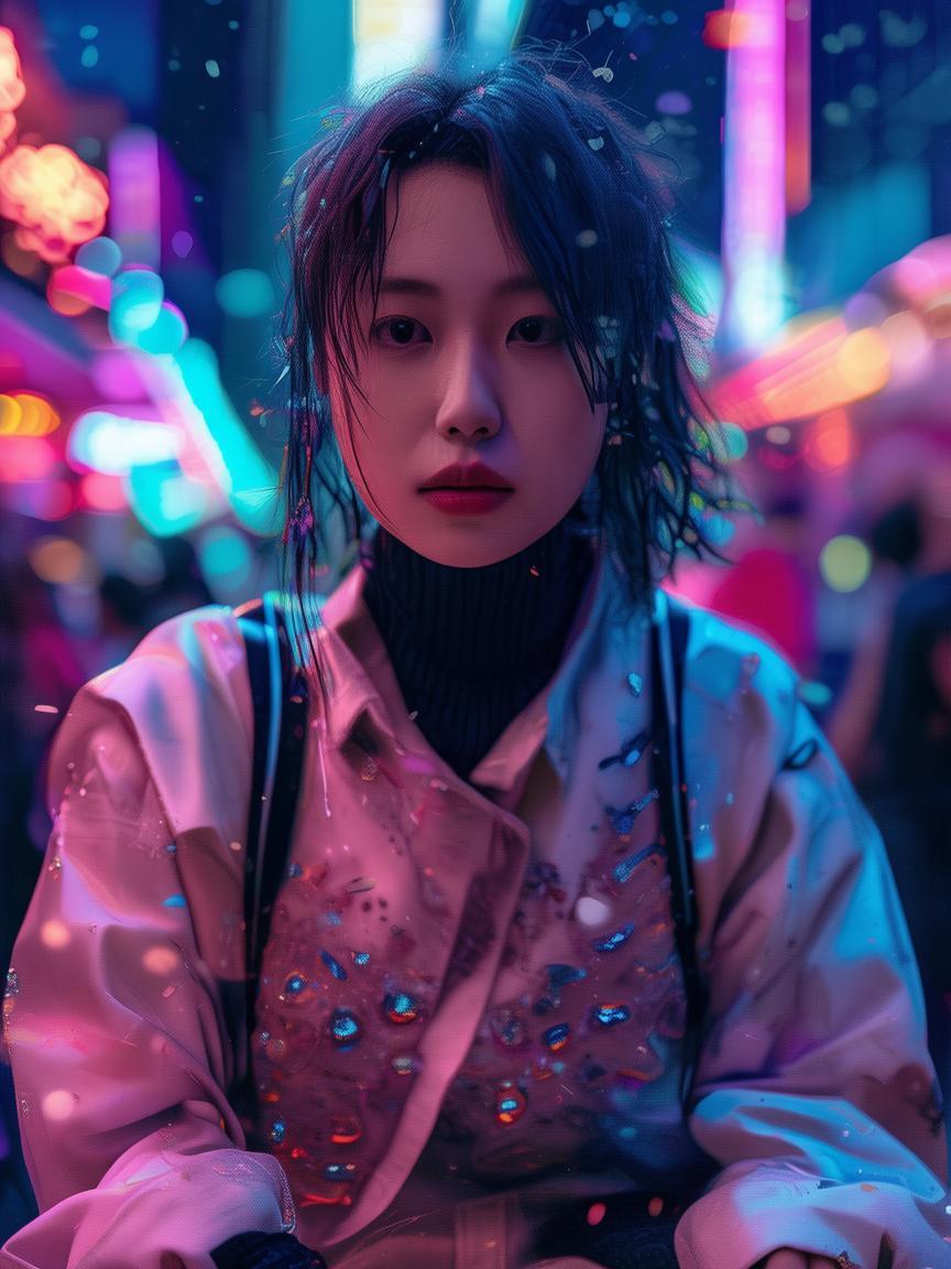 怎么样抖音涨粉升级快插图