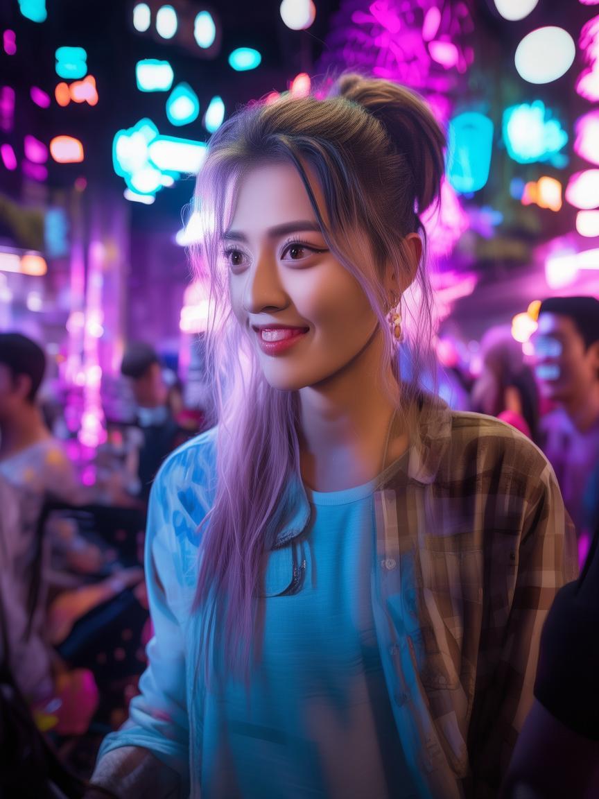 抖音抽人涨粉证据怎么找_抖音抽粉证据寻？插图