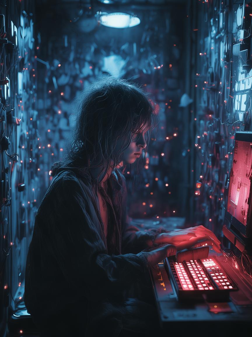 抖音别刷粉_抖音：远离粉刷匠？插图