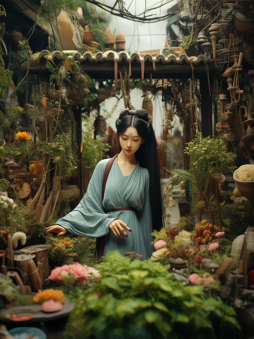 怎样抖音里涨粉_抖音涨粉技巧插图
