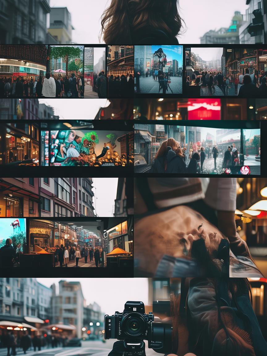 抖音播放量卡在1000左右怎么回事啊视频_抖音卡1000播放插图