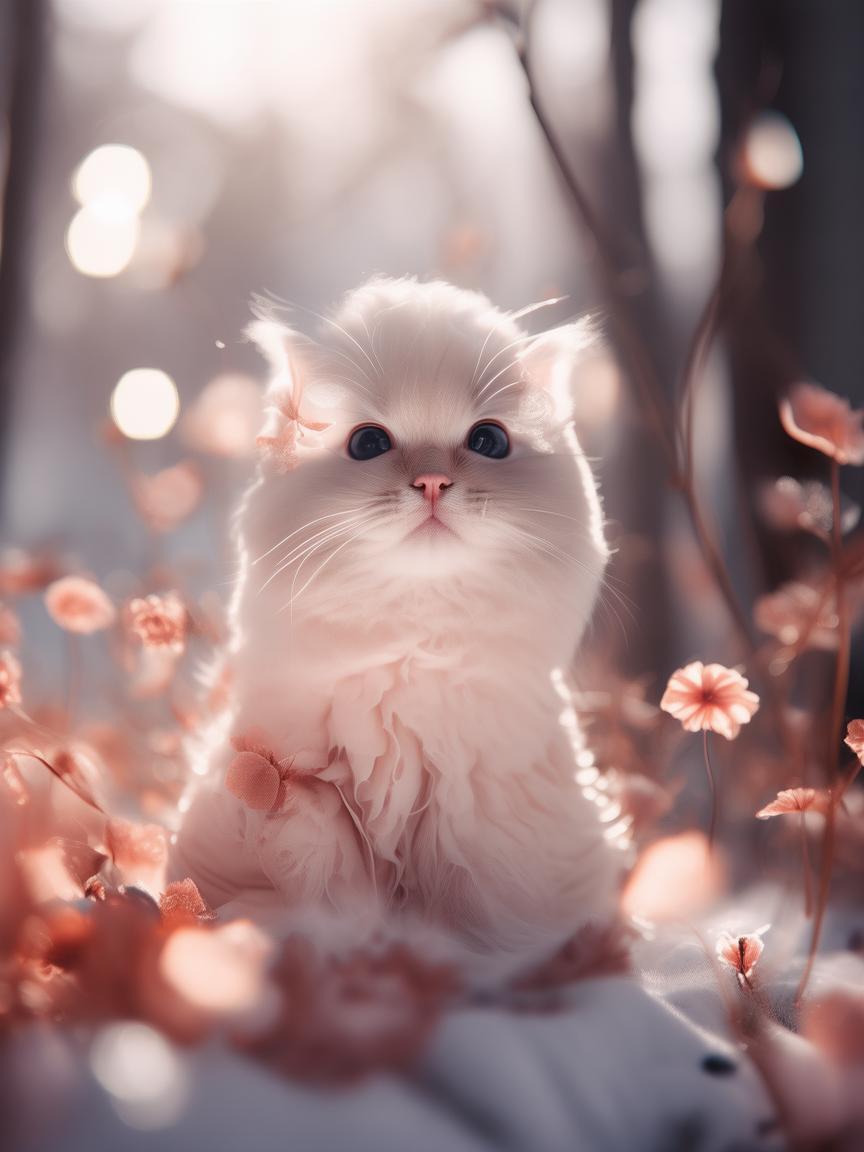 抖音怎么加看点粉丝群_抖音加粉丝群技巧插图 抖音怎么加看点粉丝群_抖音加粉丝群技巧插图