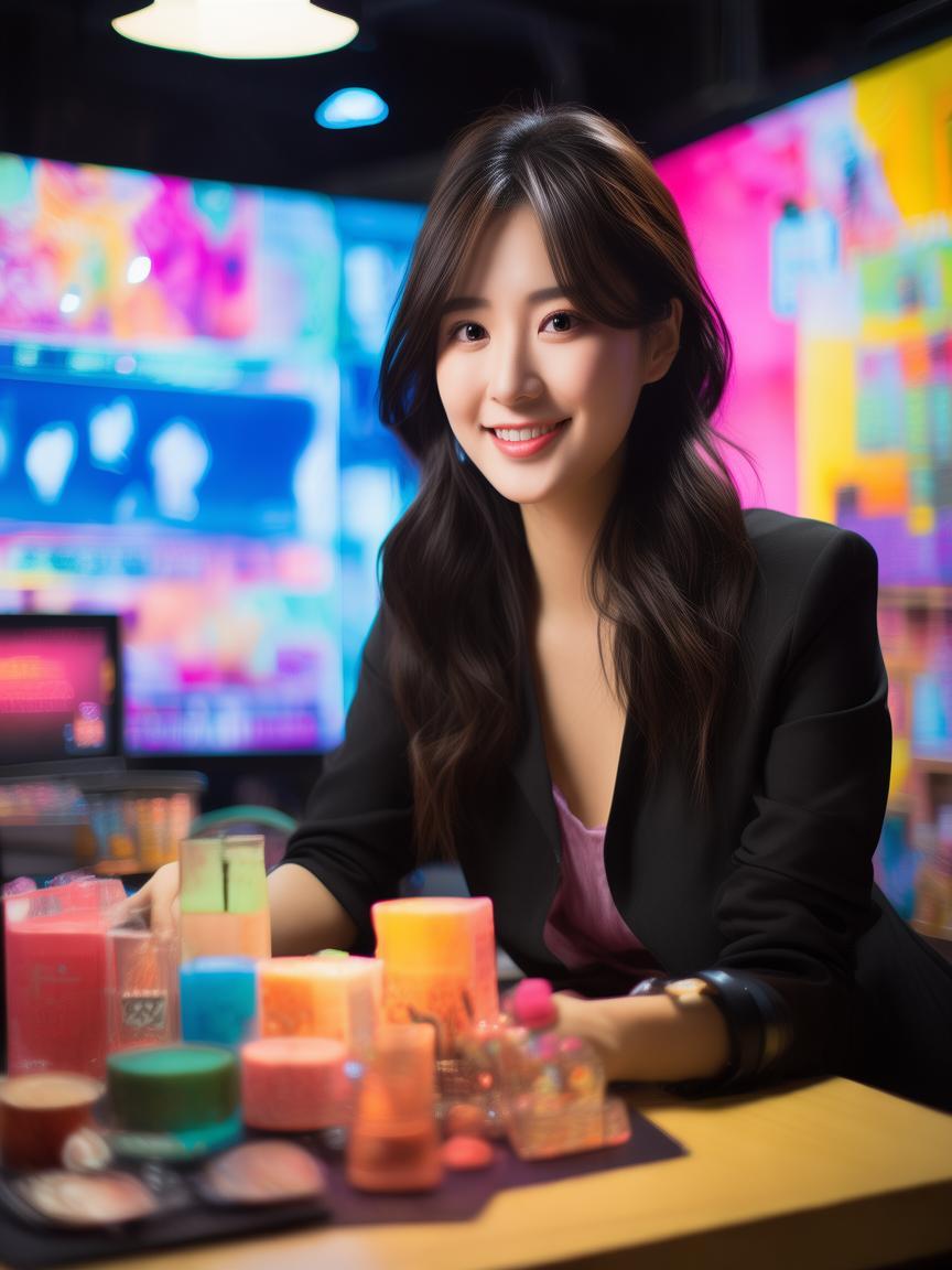 如何抖音粉丝过100_抖音粉丝破百秘诀插图