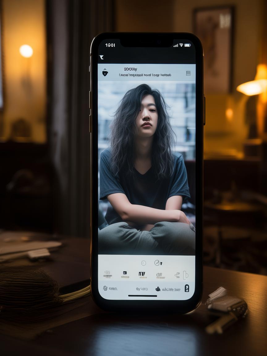 抖音15万粉丝号是什么_抖音15万粉丝号之谜？插图