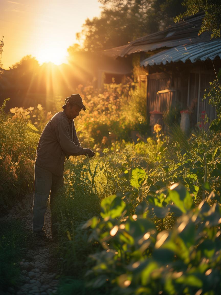 抖音里怎样做才能吸粉_抖音吸粉技巧插图