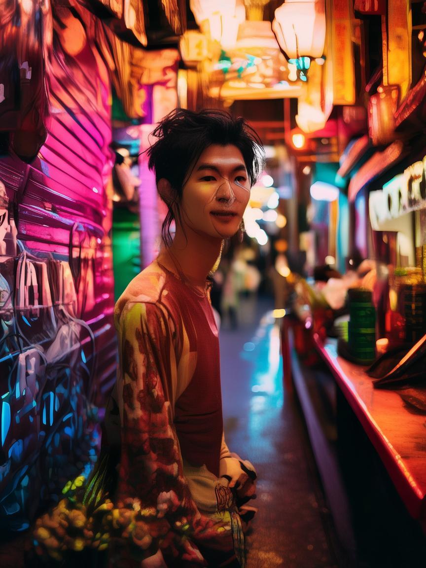 抖音直播打pk涨粉是谁带起来的_谁带起抖音PK涨粉潮？插图