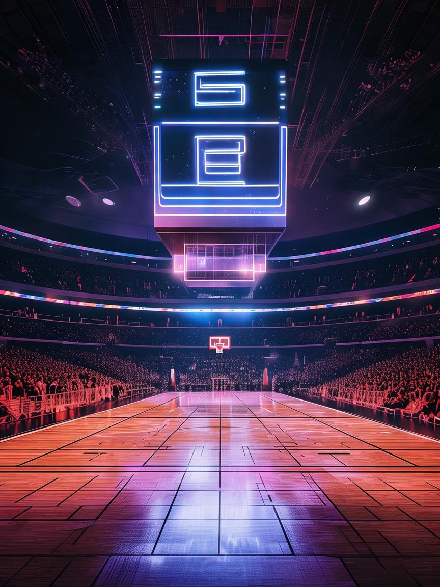 篮网抖音号粉丝多少_篮抖音粉丝数？插图