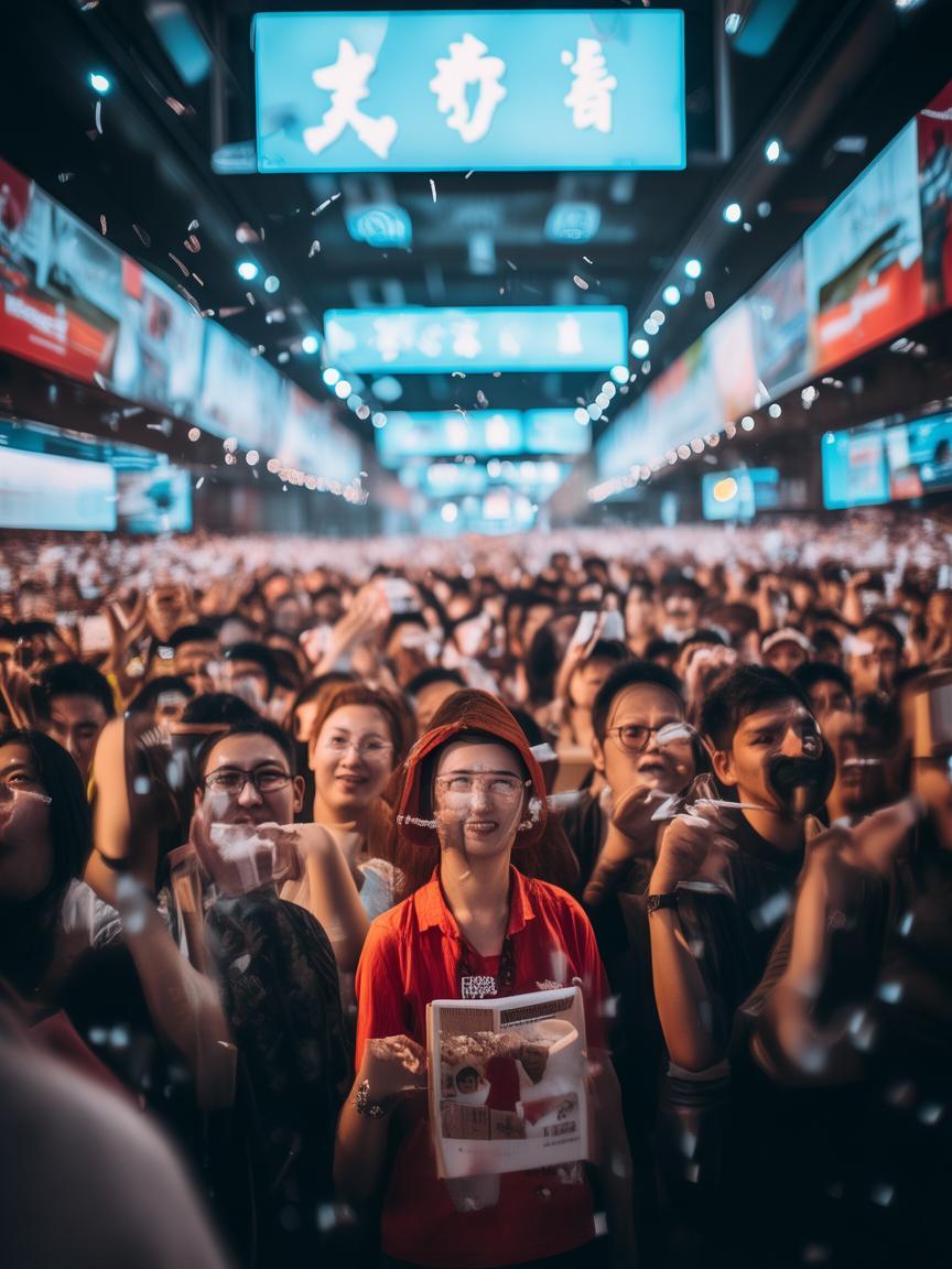 抖音电商点赞_抖音电商点赞如何？插图