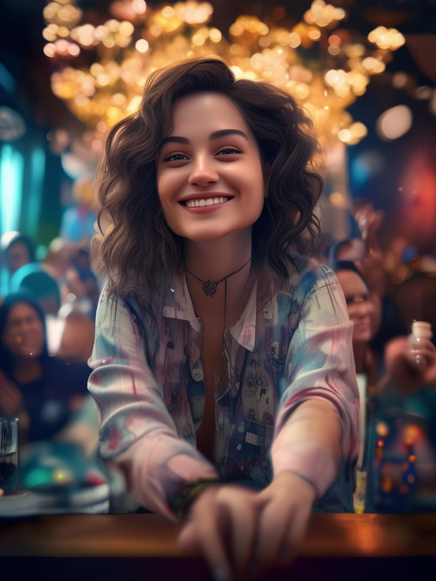 哪个女明星抖音粉丝多_抖音粉丝最多的女星是谁？插图