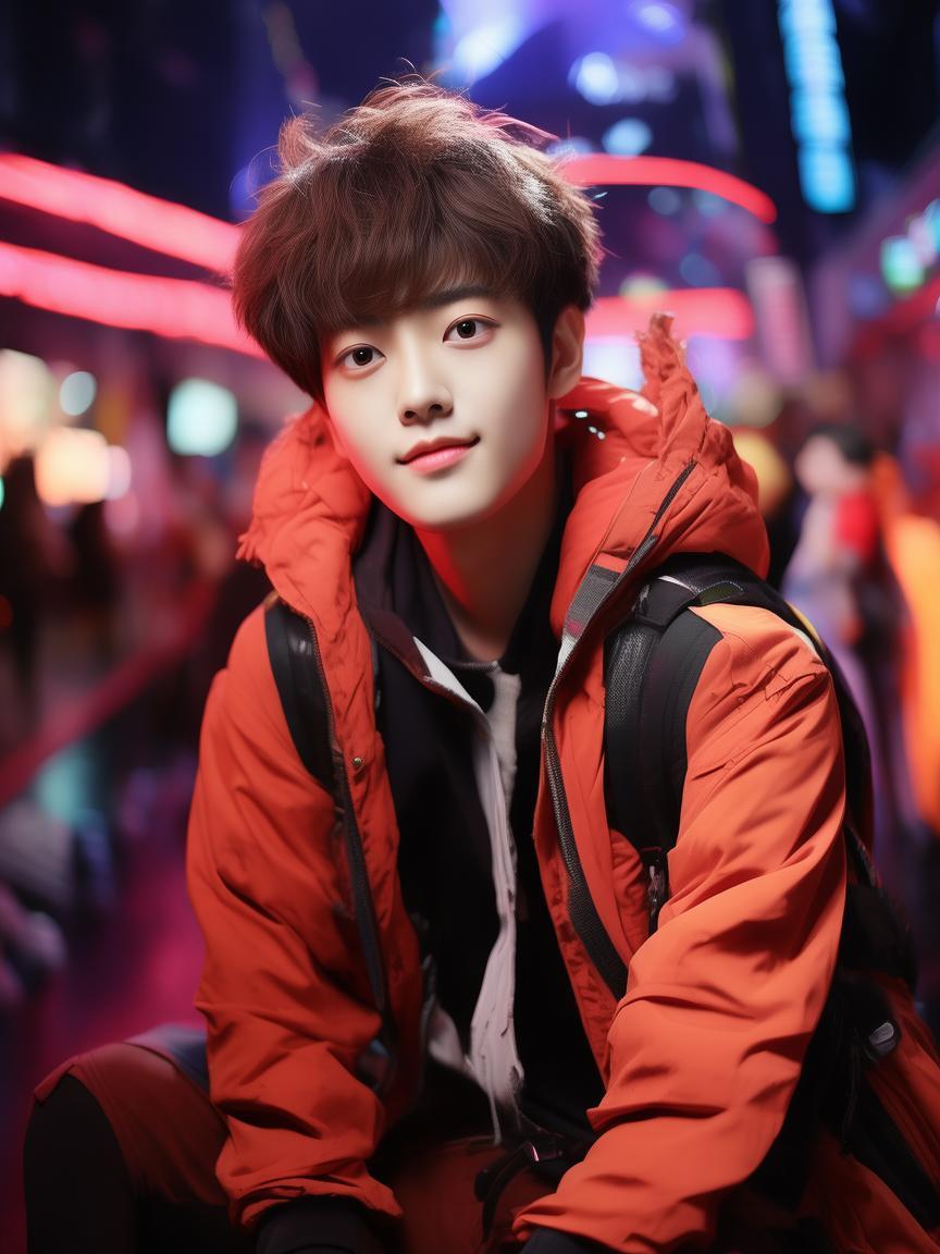 抖音怎样加入媒体粉丝群_抖音加入媒体粉丝群方法插图