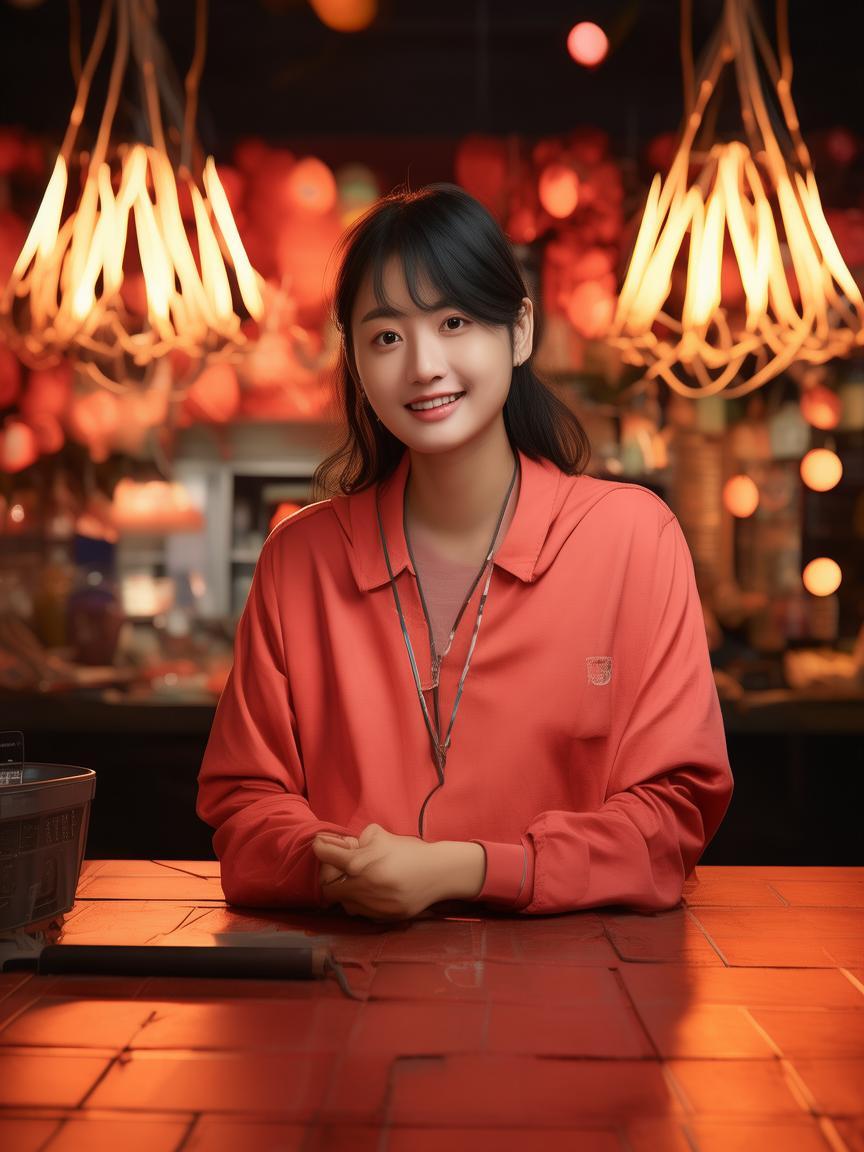 怎么让抖音上热门_抖音热门秘诀插图 怎么让抖音上热门_抖音热门秘诀插图