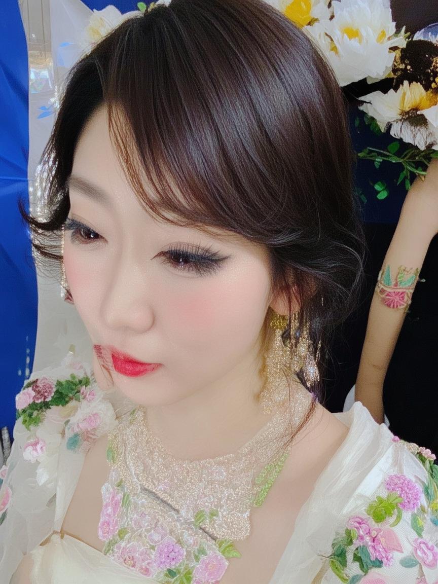 刘德华的抖音多少粉丝_刘粉抖音数插图