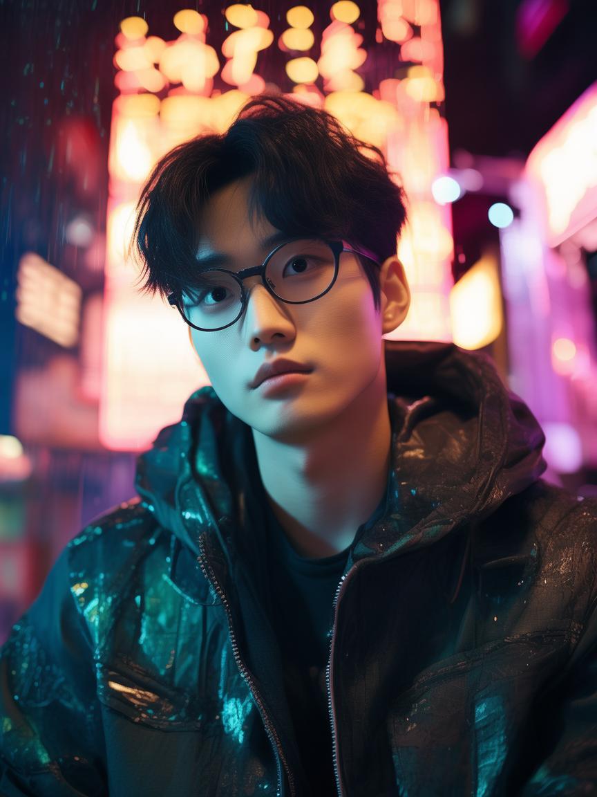 旭旭宝宝来抖音涨粉多少_旭旭宝宝抖音粉丝增多少插图