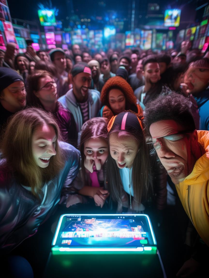 抖音晒涨粉视频怎么发_抖音涨粉视频发布技巧插图