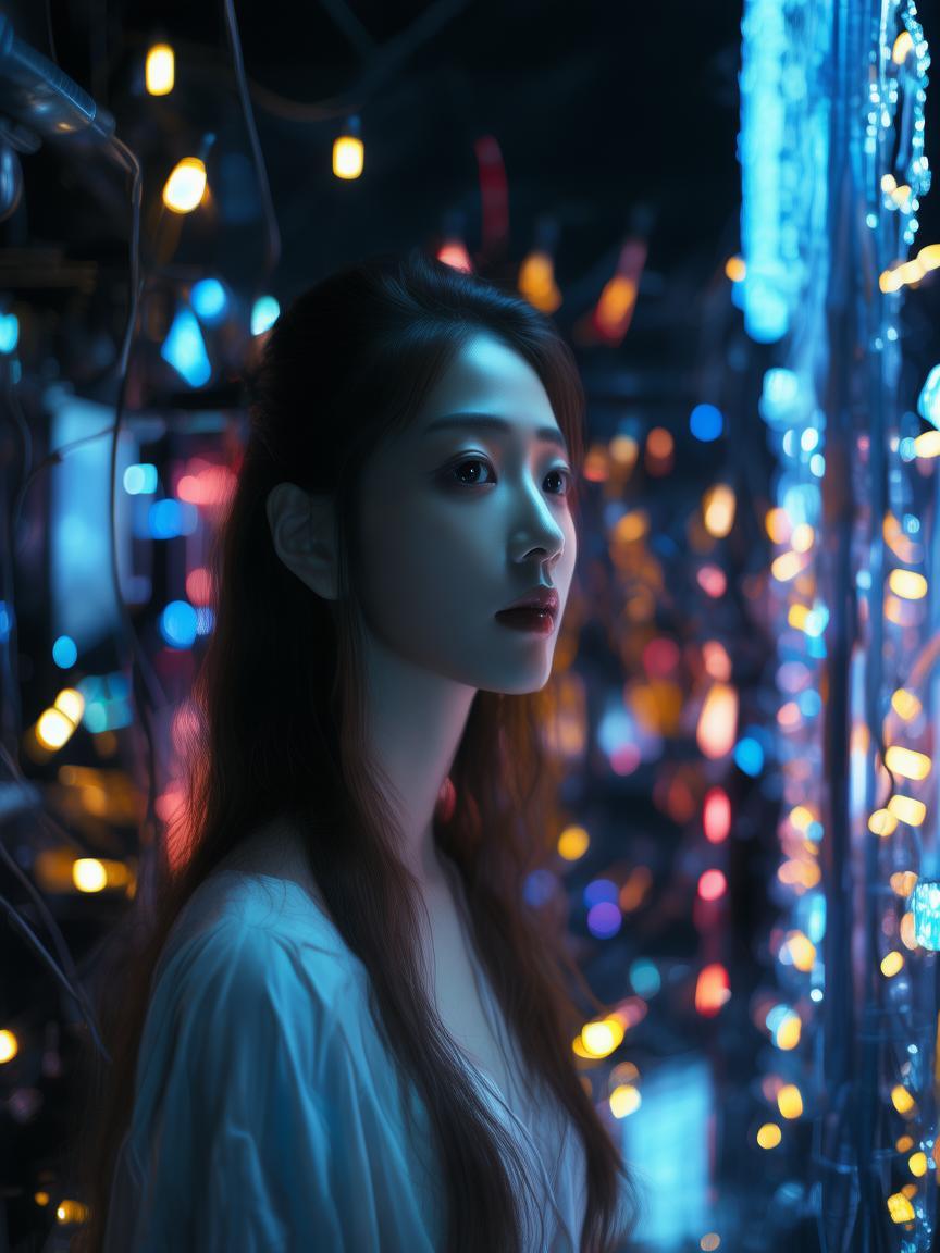 抖音怎么丢掉粉丝灯牌_抖音解灯牌插图