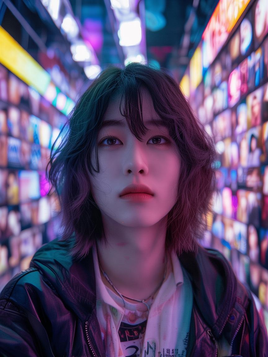 李梦抖音粉丝多少万粉丝_李梦抖音粉丝数插图