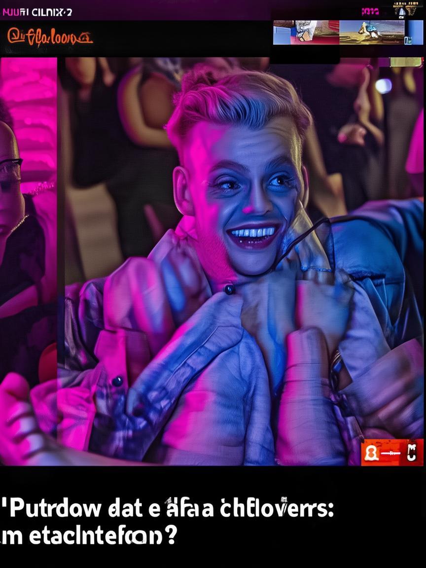 抖音怎么撕掉删除粉丝牌_抖音如何移除粉丝牌插图