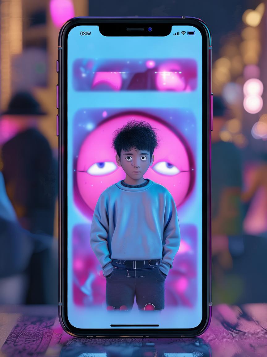 网上卖抖音粉丝是真的吗_抖音粉丝买卖靠谱吗？插图