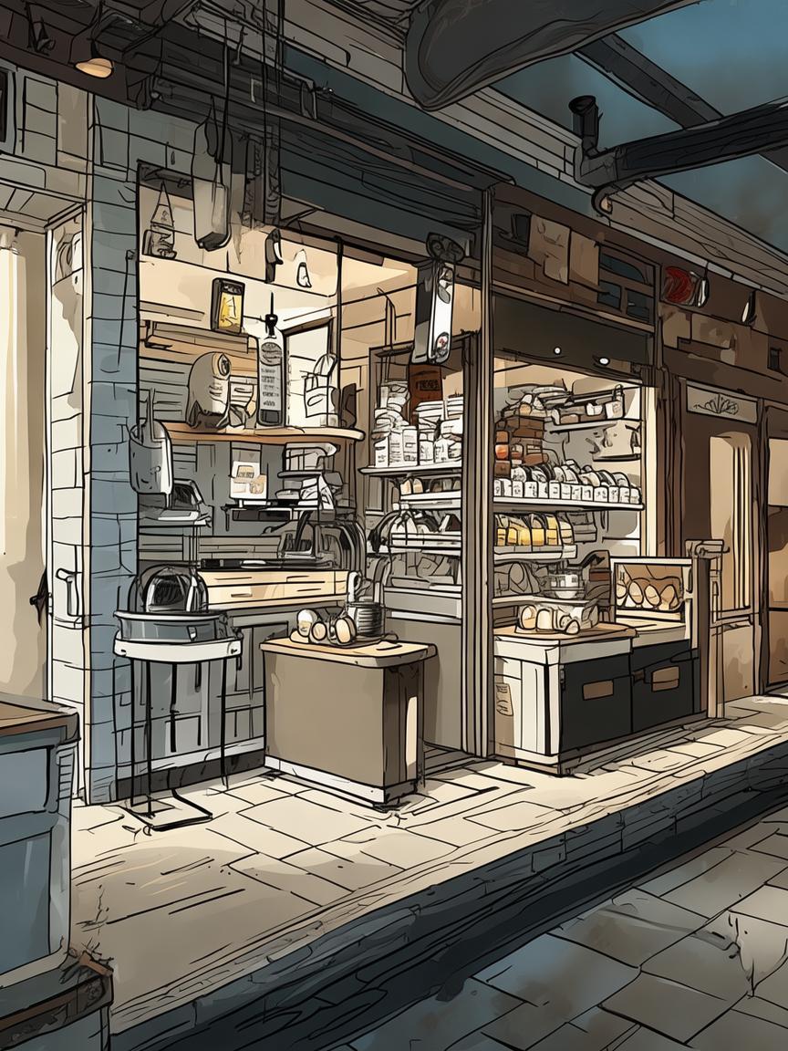 怎样买抖音热门产品_买抖音热门货插图