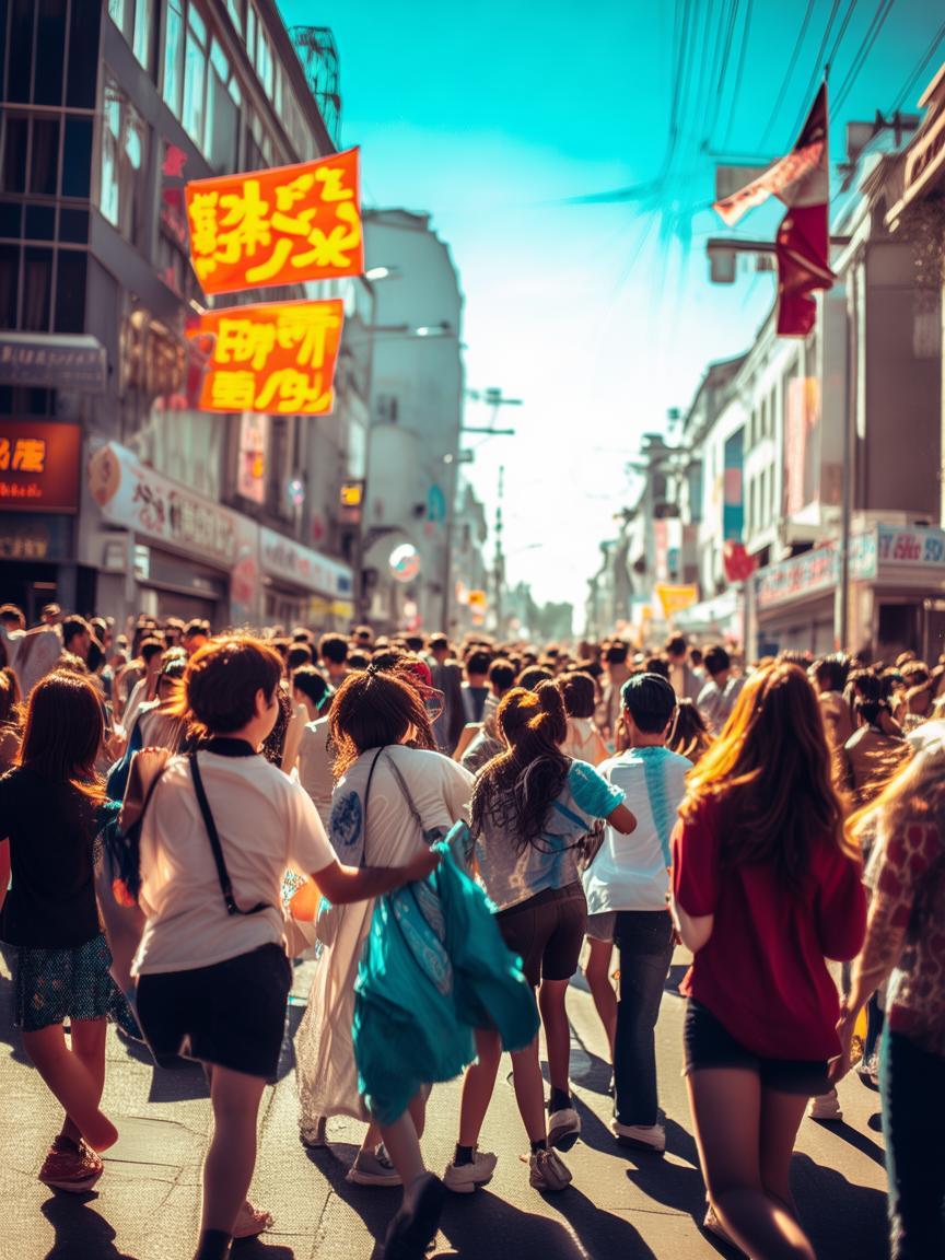 多久会掉粉丝灯牌抖音_多久掉抖音粉丝灯牌？插图