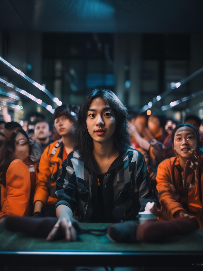 抖音粉丝通怎么操作使用_抖音粉丝通如何使用？插图