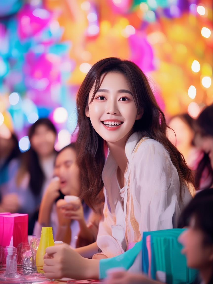 抖音结识粉丝要钱吗_抖音交友付费吗？插图