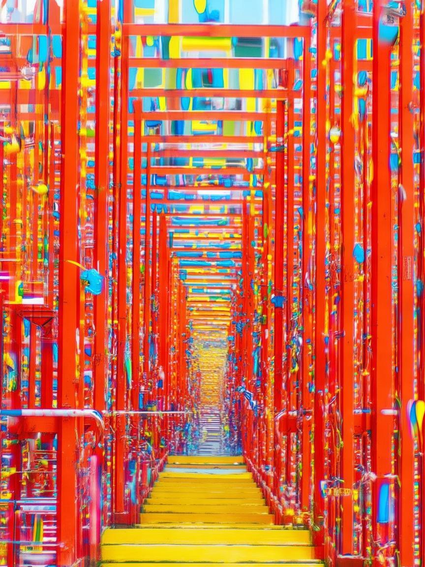 屈楚萧今年抖音涨粉多少_屈楚萧抖音粉丝增多少？插图