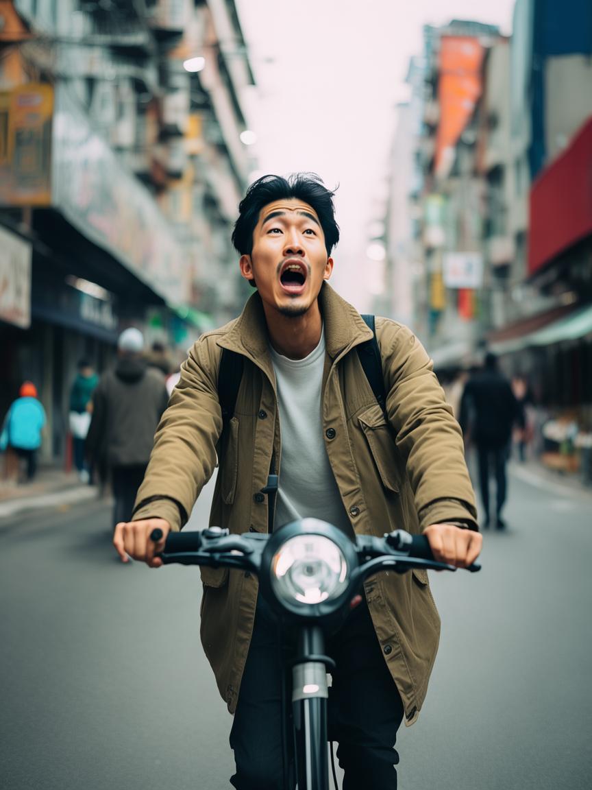 怎么带货快速涨粉呢抖音_抖音快速涨粉带货秘诀插图