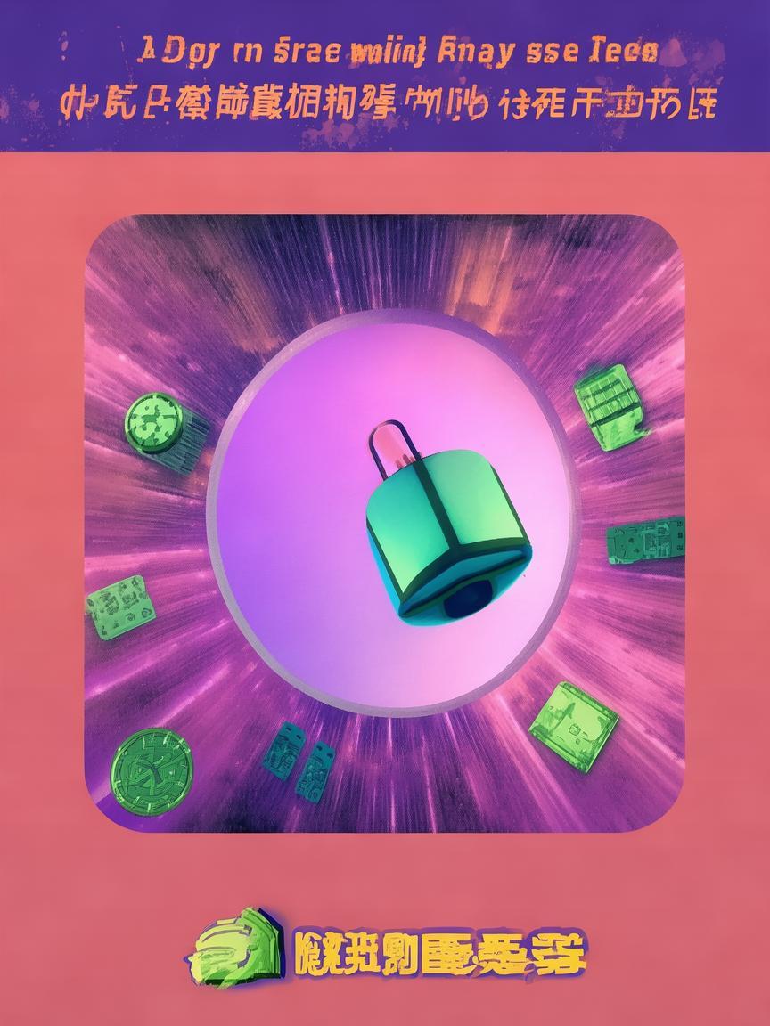 零粉丝抖音如何变现金_零粉抖音变现秘诀插图 零粉丝抖音如何变现金_零粉抖音变现秘诀插图