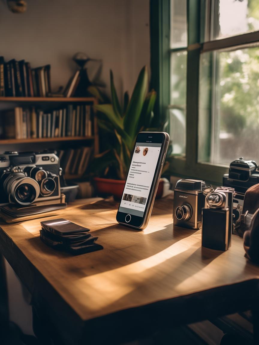 抖音现在多少钱一个粉丝_抖音粉丝价如何？插图