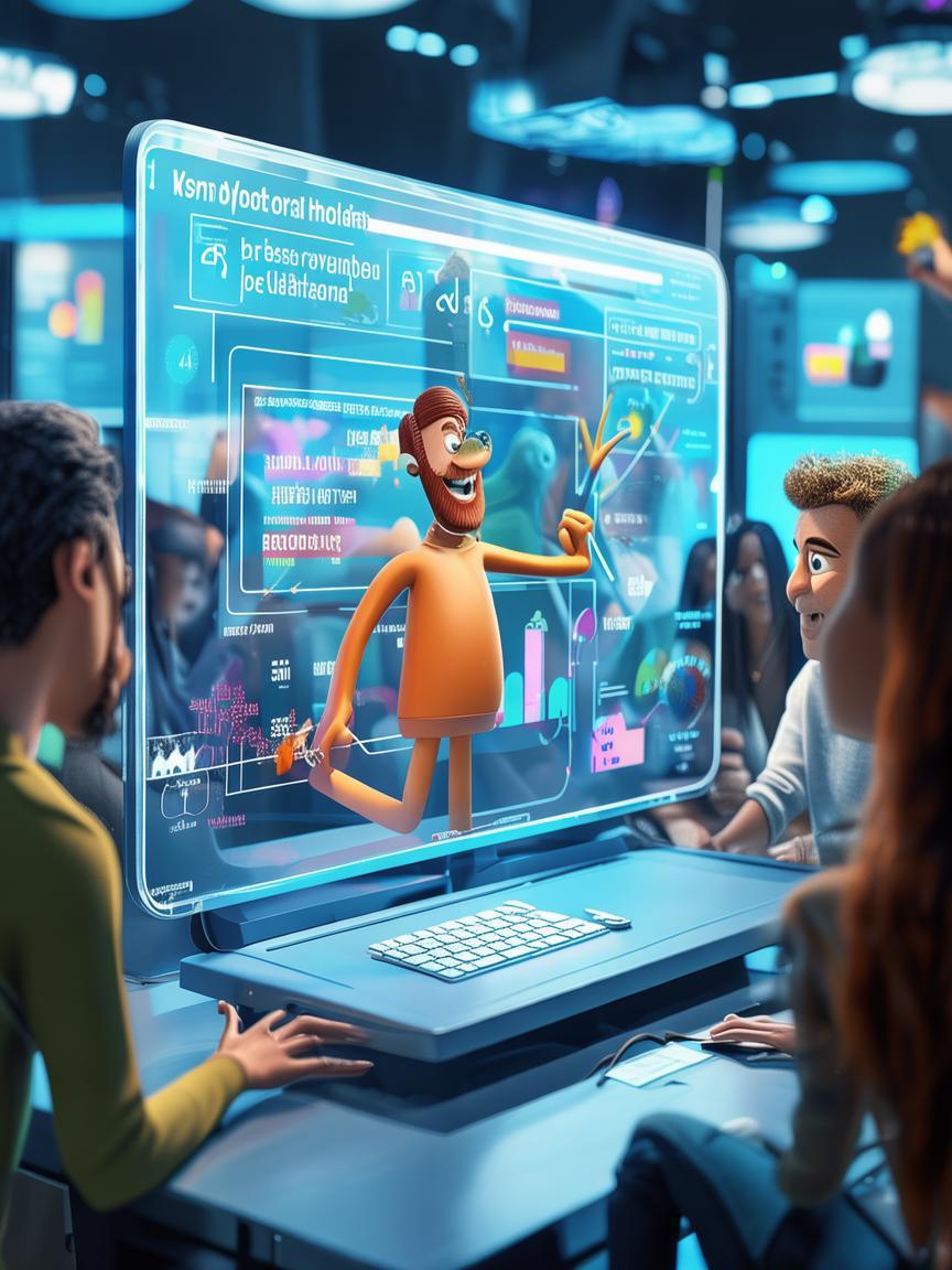 抖音不能看粉丝吗_抖音粉丝可见吗？插图