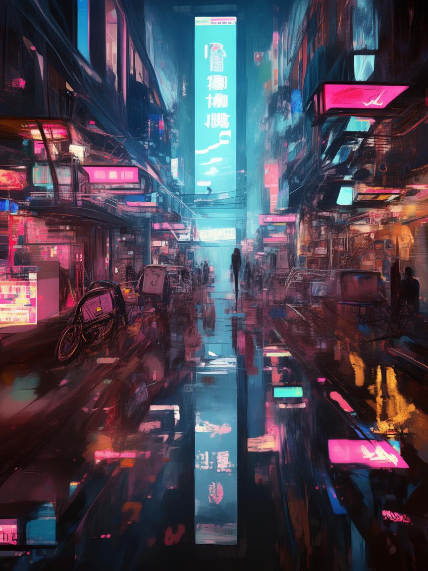 抖音里的评论能撤回吗怎么弄_抖音评论撤回方法插图 抖音里的评论能撤回吗怎么弄_抖音评论撤回方法插图