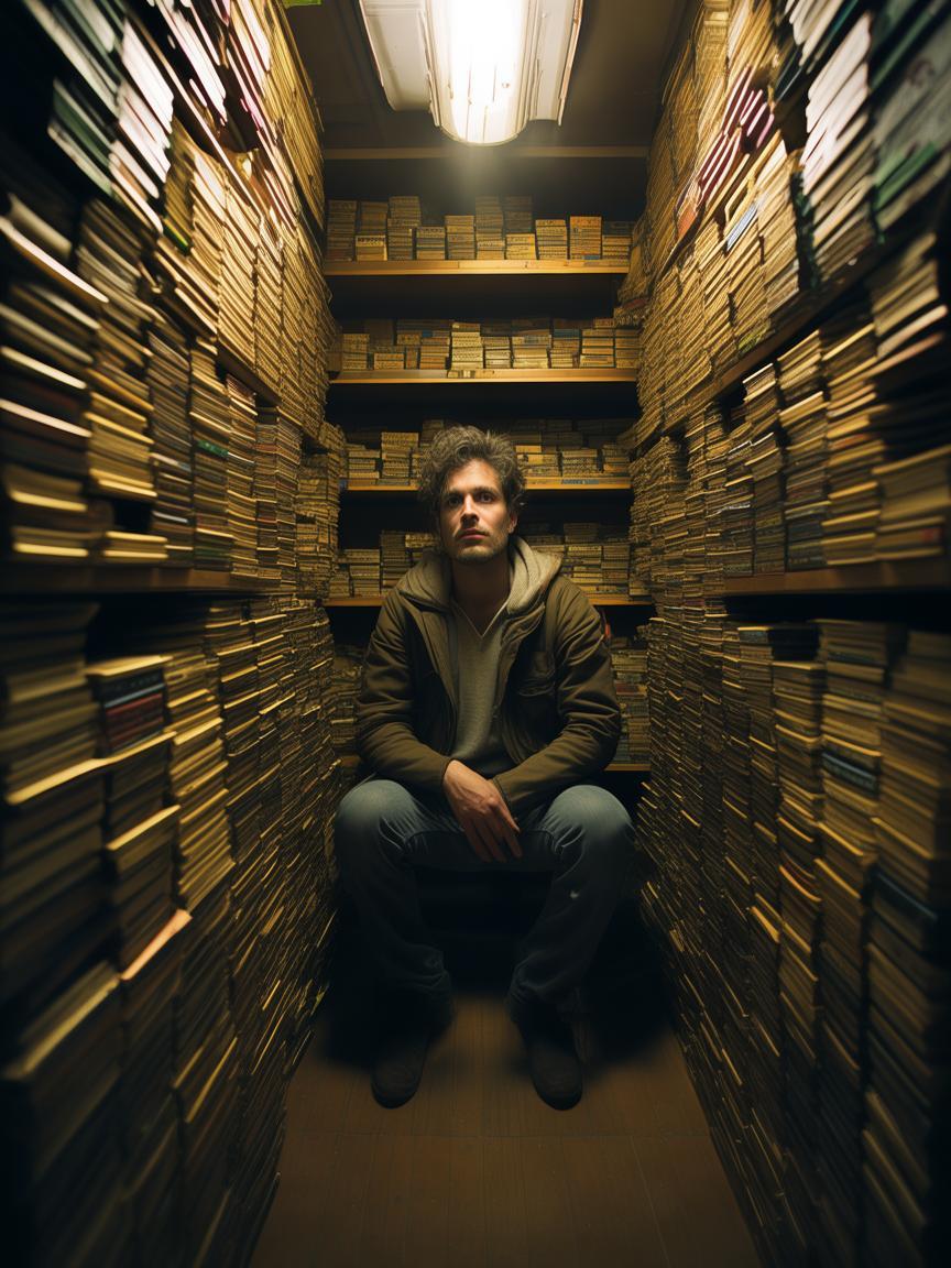 抖音里面如何取消收藏的视频作品_取消抖音收藏视频插图