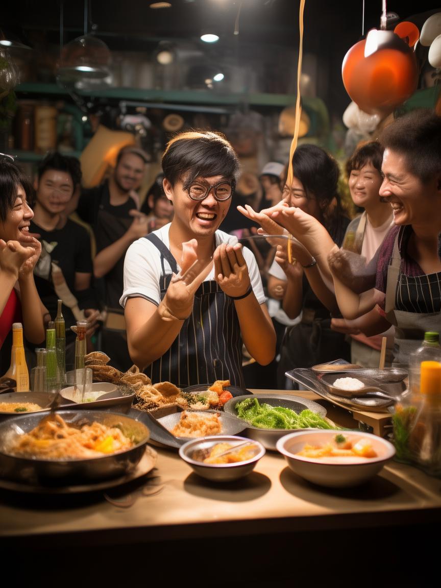 美食视频抖音怎么涨粉丝_抖音美食视频增粉技巧插图